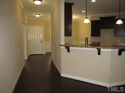 20 Ascott Cir, Smithfield, NC 27577 photo 5
