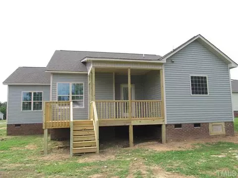 20 Ascott Cir, Smithfield, NC 27577 photo 25