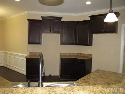 20 Ascott Cir, Smithfield, NC 27577 photo 9