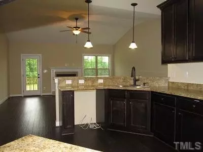 20 Ascott Cir, Smithfield, NC 27577 photo 8