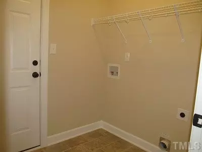 20 Ascott Cir, Smithfield, NC 27577 photo 18