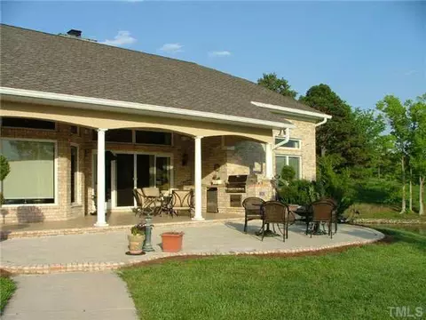 1318 Covington Rd, Semora, NC 27343 photo 19