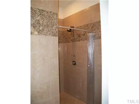 1318 Covington Rd, Semora, NC 27343 photo 15