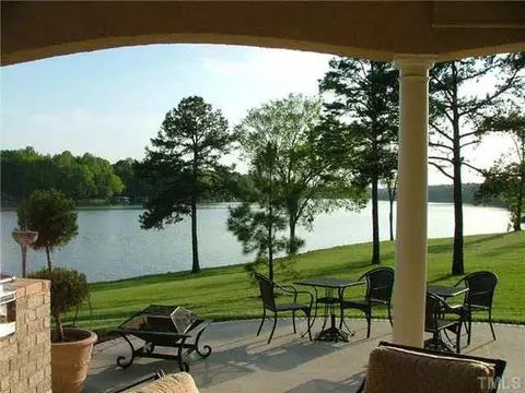 1318 Covington Rd, Semora, NC 27343 photo 21