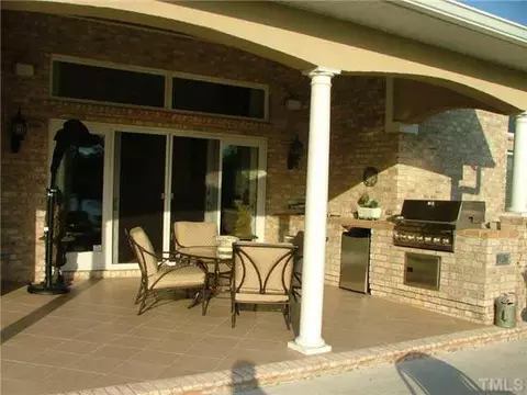 1318 Covington Rd, Semora, NC 27343 photo 18