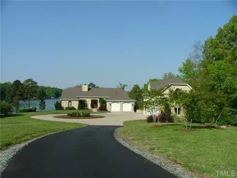 1318 Covington Rd, Semora, NC 27343 photo 1