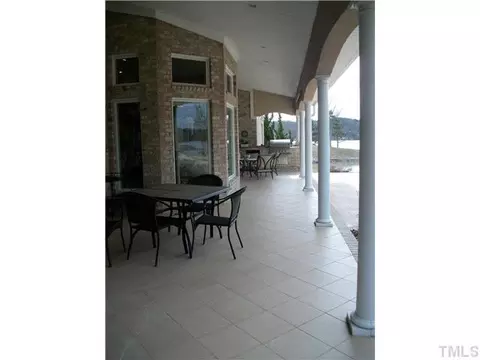 1318 Covington Rd, Semora, NC 27343 photo 20