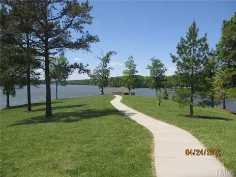 1318 Covington Rd, Semora, NC 27343 photo 22