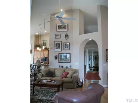 1318 Covington Rd, Semora, NC 27343 photo 9