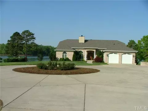 1318 Covington Rd, Semora, NC 27343 photo 16