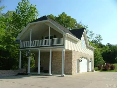 1318 Covington Rd, Semora, NC 27343 photo 17
