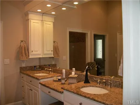 1318 Covington Rd, Semora, NC 27343 photo 14