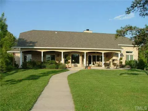 1318 Covington Rd, Semora, NC 27343 photo 2