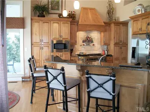 1318 Covington Rd, Semora, NC 27343 photo 3