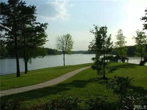 1318 Covington Rd, Semora, NC 27343 photo 23