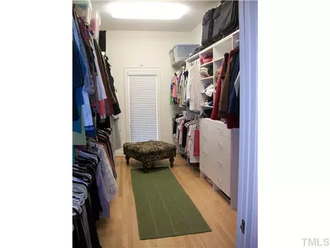 1318 Covington Rd, Semora, NC 27343 photo 13