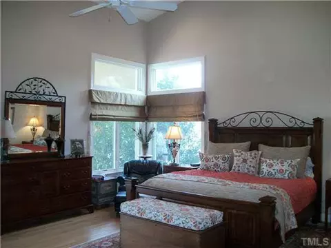 1318 Covington Rd, Semora, NC 27343 photo 12