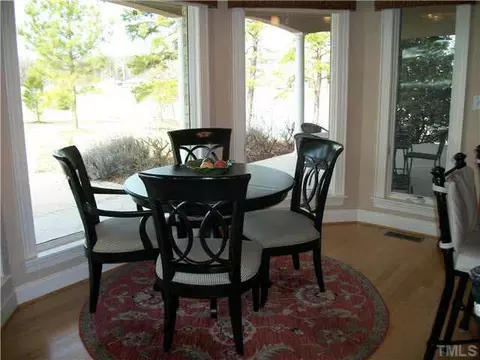 1318 Covington Rd, Semora, NC 27343 photo 5