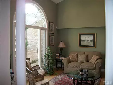 1318 Covington Rd, Semora, NC 27343 photo 10