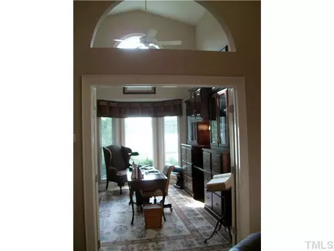 1318 Covington Rd, Semora, NC 27343 photo 11