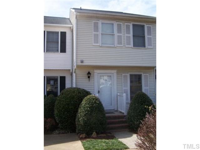 528 Finley St, Durham, NC 27705 photo 1