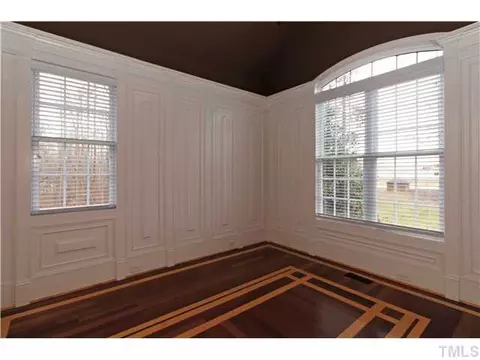 113 Apache Dr, Clayton, NC 27527 photo 5