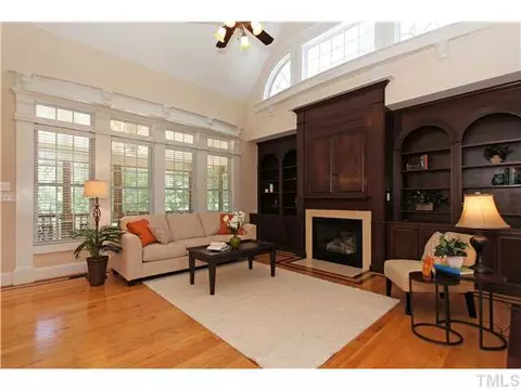 113 Apache Dr, Clayton, NC 27527 photo 6