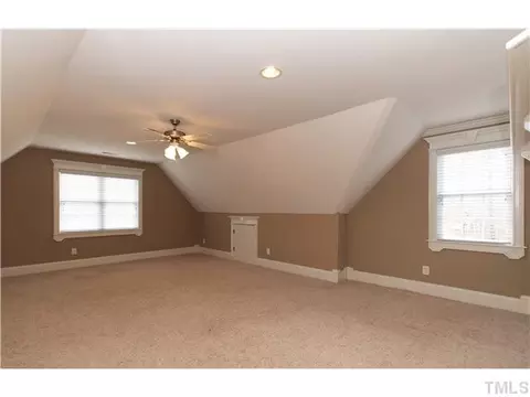 113 Apache Dr, Clayton, NC 27527 photo 17