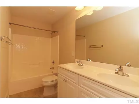 113 Apache Dr, Clayton, NC 27527 photo 15