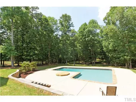 113 Apache Dr, Clayton, NC 27527 photo 24