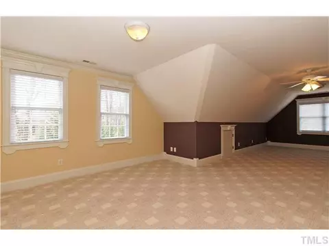 113 Apache Dr, Clayton, NC 27527 photo 18