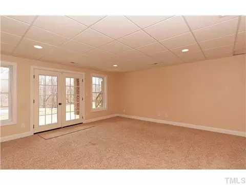 113 Apache Dr, Clayton, NC 27527 photo 19