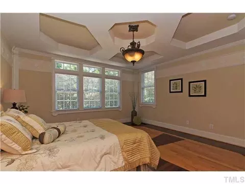 113 Apache Dr, Clayton, NC 27527 photo 12