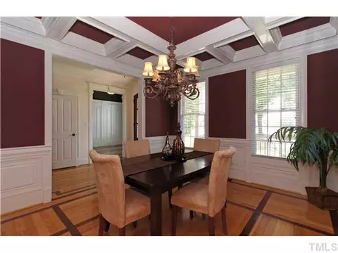 113 Apache Dr, Clayton, NC 27527 photo 4