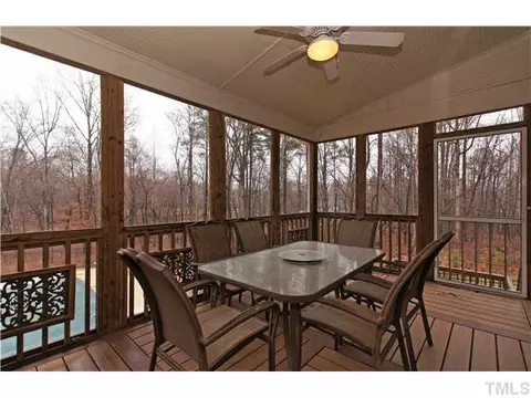 113 Apache Dr, Clayton, NC 27527 photo 22
