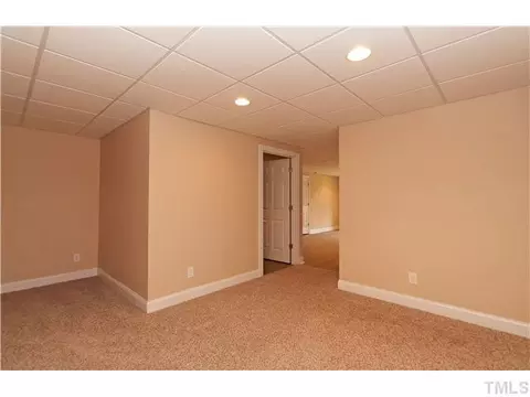113 Apache Dr, Clayton, NC 27527 photo 21