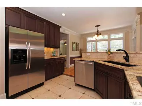 113 Apache Dr, Clayton, NC 27527 photo 10