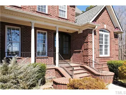 113 Apache Dr, Clayton, NC 27527 photo 3