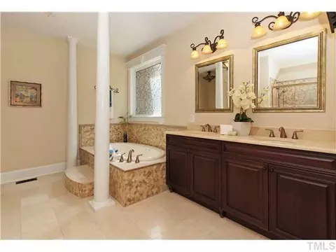 113 Apache Dr, Clayton, NC 27527 photo 13