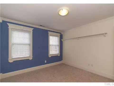 113 Apache Dr, Clayton, NC 27527 photo 16