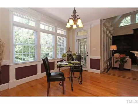 113 Apache Dr, Clayton, NC 27527 photo 11