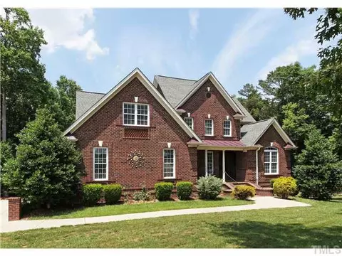 113 Apache Dr, Clayton, NC 27527 photo 25