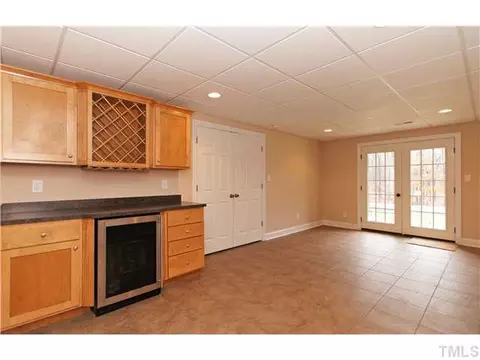 113 Apache Dr, Clayton, NC 27527 photo 20