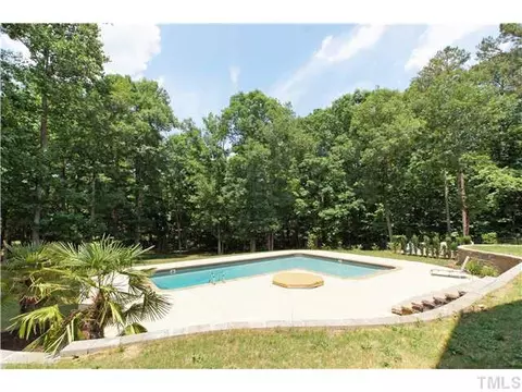 113 Apache Dr, Clayton, NC 27527 photo 23