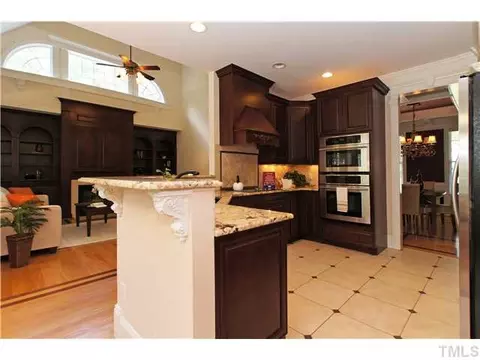113 Apache Dr, Clayton, NC 27527 photo 9
