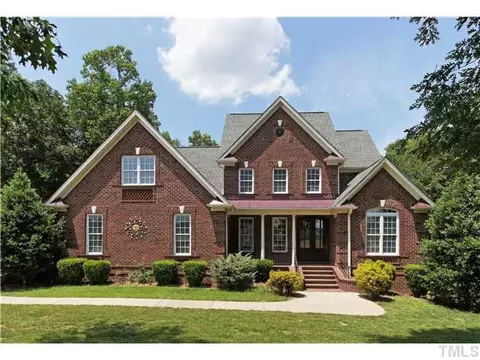 113 Apache Dr, Clayton, NC 27527 photo 1