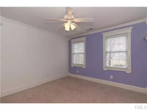 113 Apache Dr, Clayton, NC 27527 photo 14