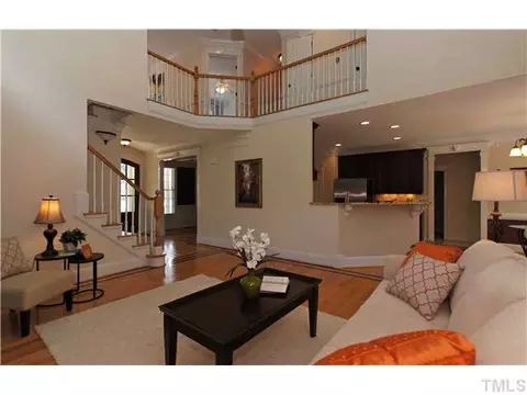 113 Apache Dr, Clayton, NC 27527 photo 8