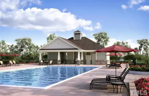1112 Magnolia Bend Loop, Cary, NC 27519 photo 20
