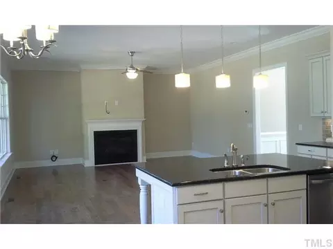 1112 Magnolia Bend Loop, Cary, NC 27519 photo 10